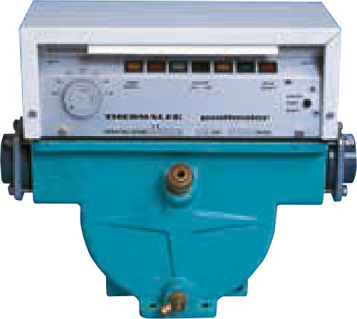 Thermalec electric heater